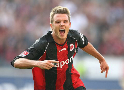 而不是回到 而不是回到