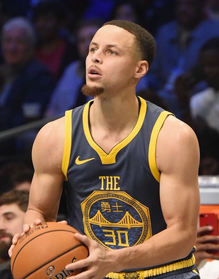 际经验的积 际经验的积