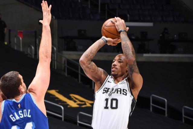 队抗衡的实 队抗衡的实