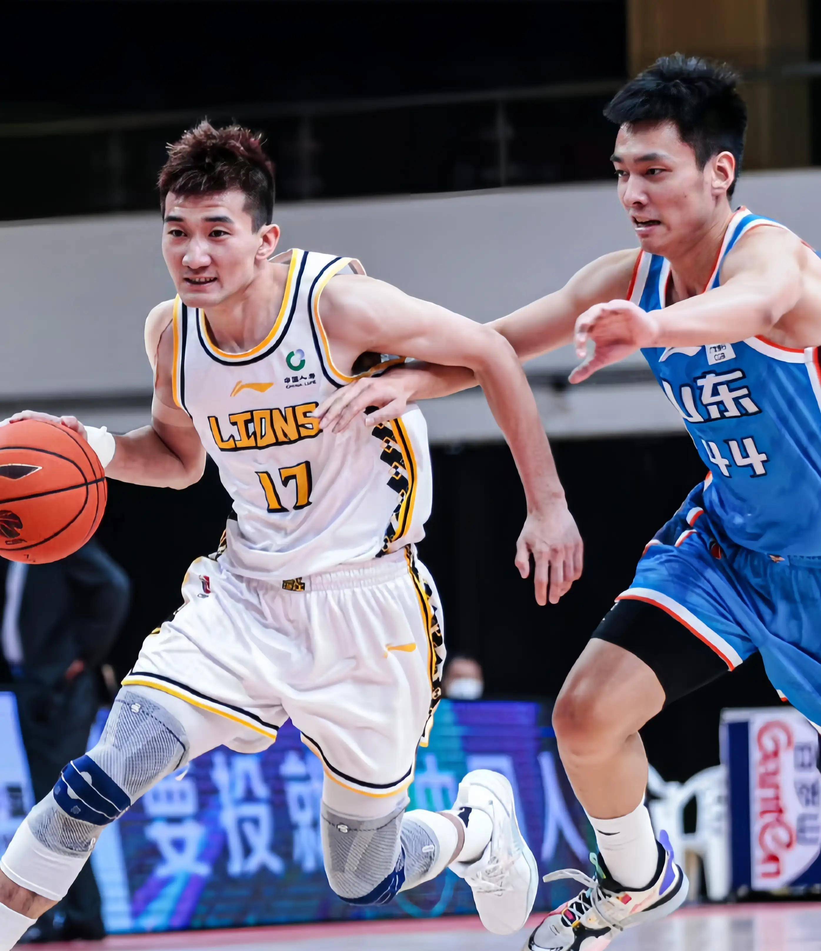 战术与心态 战术与心态