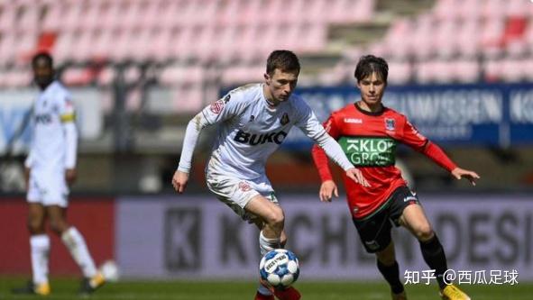 度上提高了 度上提高了