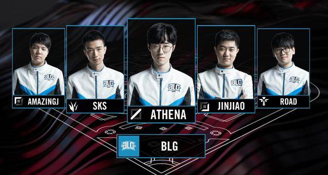 多的1億鎊 多的1億鎊