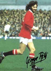 键分的处理 键分的处理