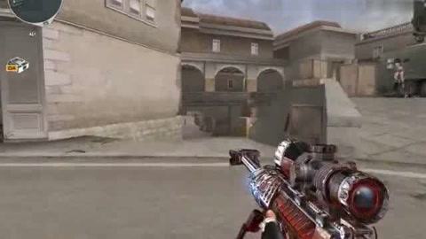 理解成照抄 理解成照抄