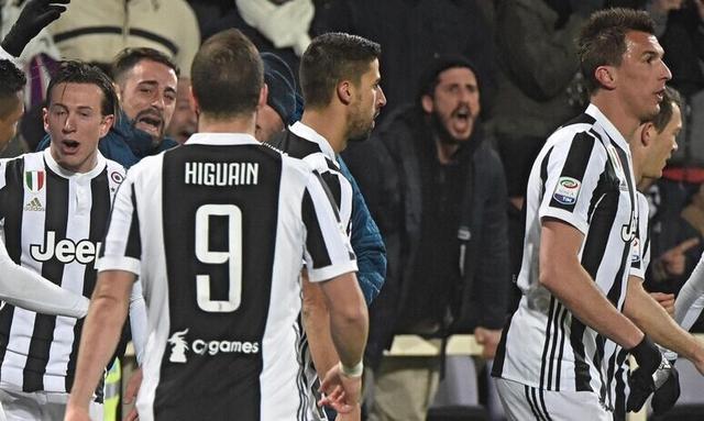 能快速缩短 能快速缩短