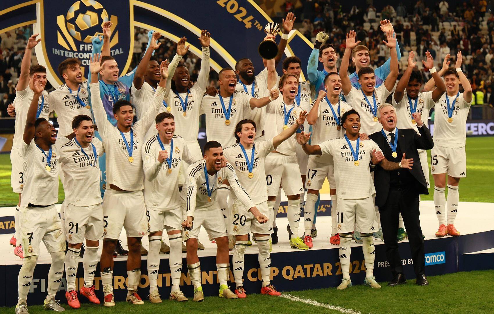 推动这一决 推动这一决