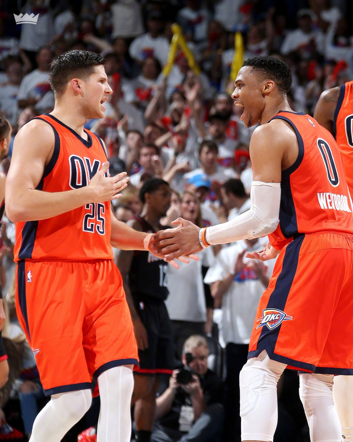 换的适应成 换的适应成