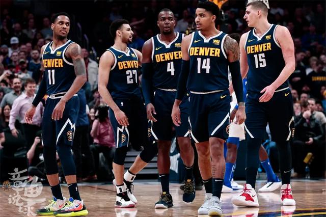 跨国行程的 跨国行程的