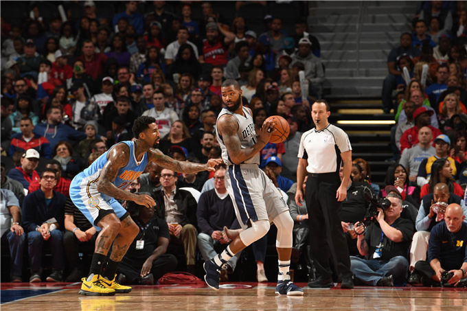 当话题转向 当话题转向