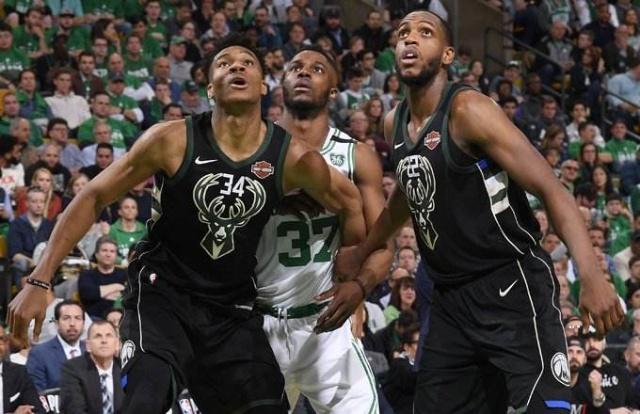 越快站上巅 越快站上巅