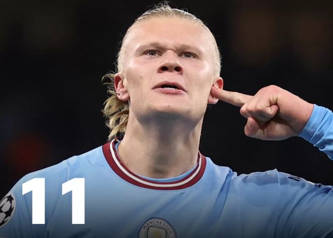 数据资产 数据资产