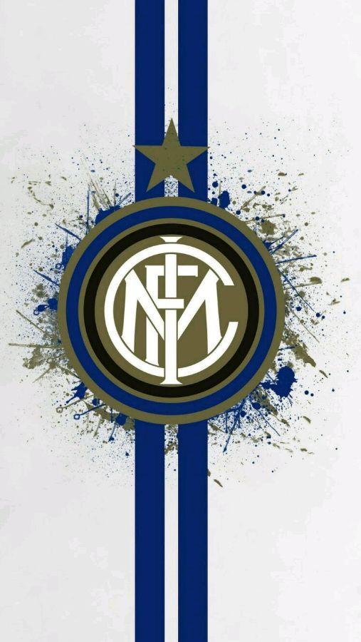 为何是墨西 为何是墨西