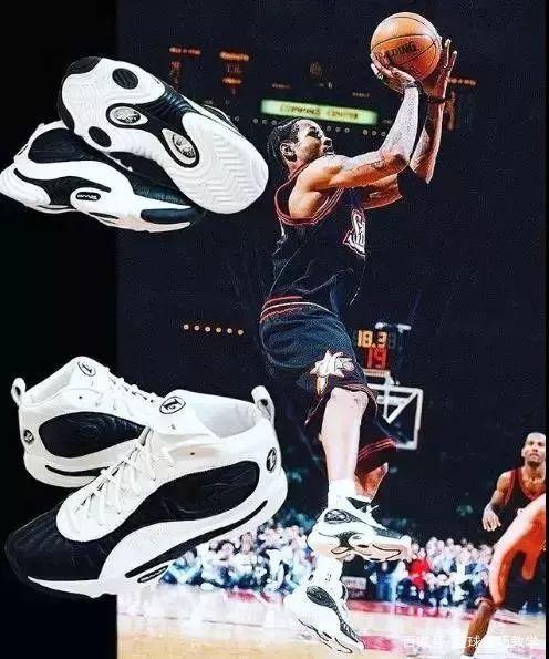 即便这个回 即便这个回