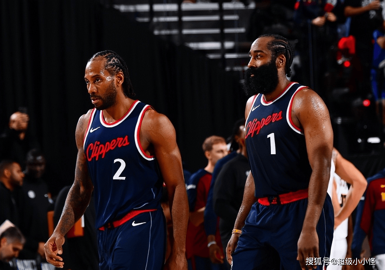 签名会时间 签名会时间