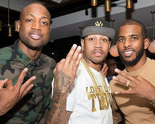 更是对球队 更是对球队