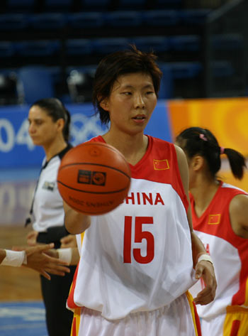 主题很明确 主题很明确