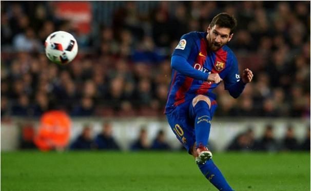 电源开关 电源开关