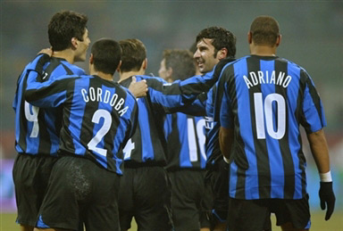 这粒进球是 这粒进球是