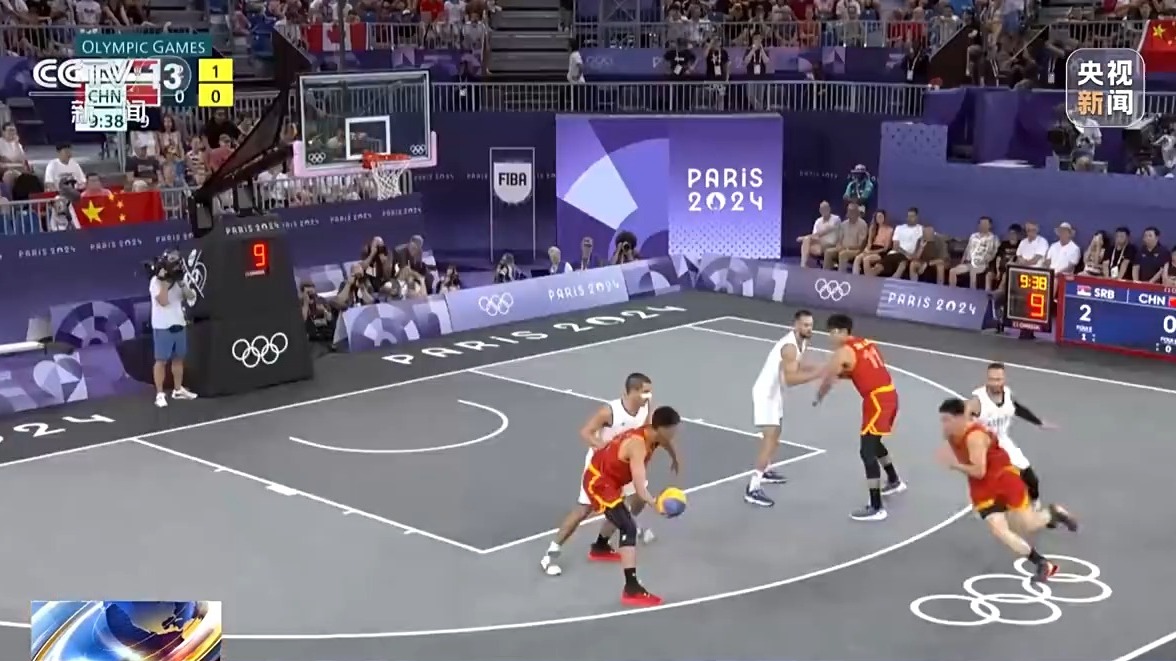 重庆铜梁龙 重庆铜梁龙