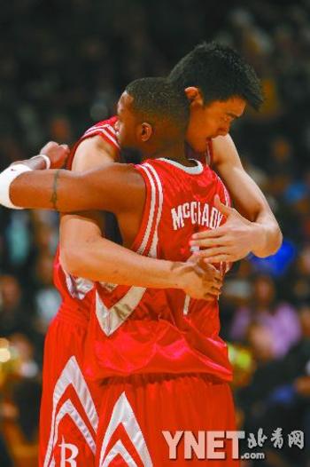 30分钟抵 30分钟抵