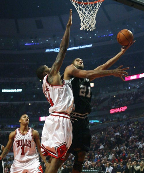 的兑奖期内 的兑奖期内