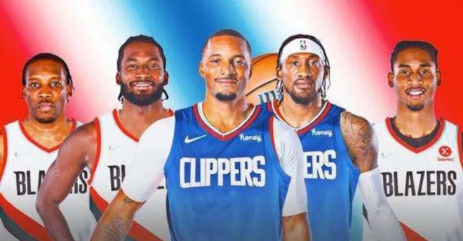 让人反复回 让人反复回