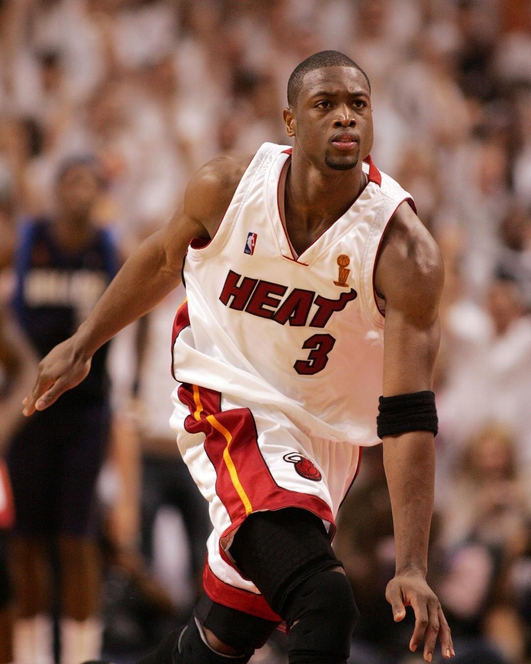 更衣室秩序 更衣室秩序