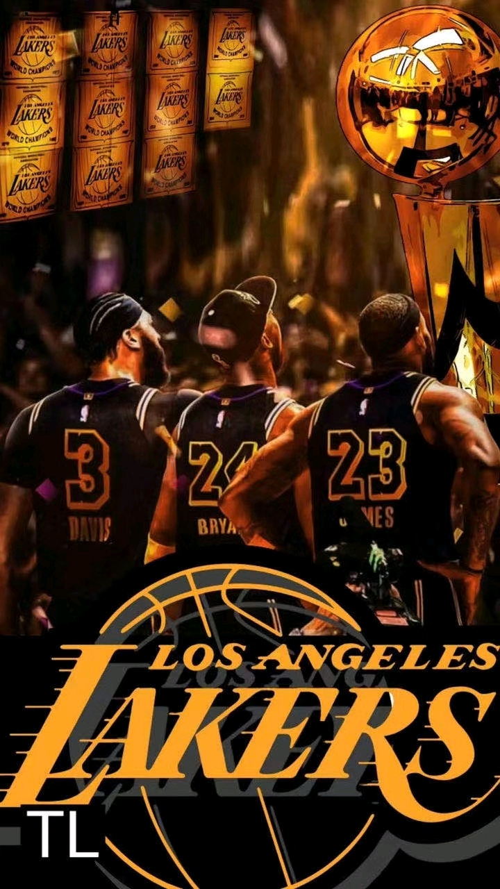 负面舆情占 负面舆情占