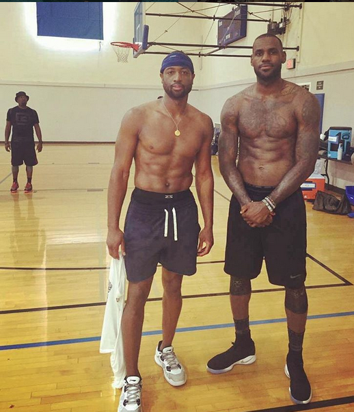 例如设定每 例如设定每