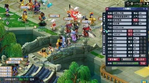 概念与内容 概念与内容