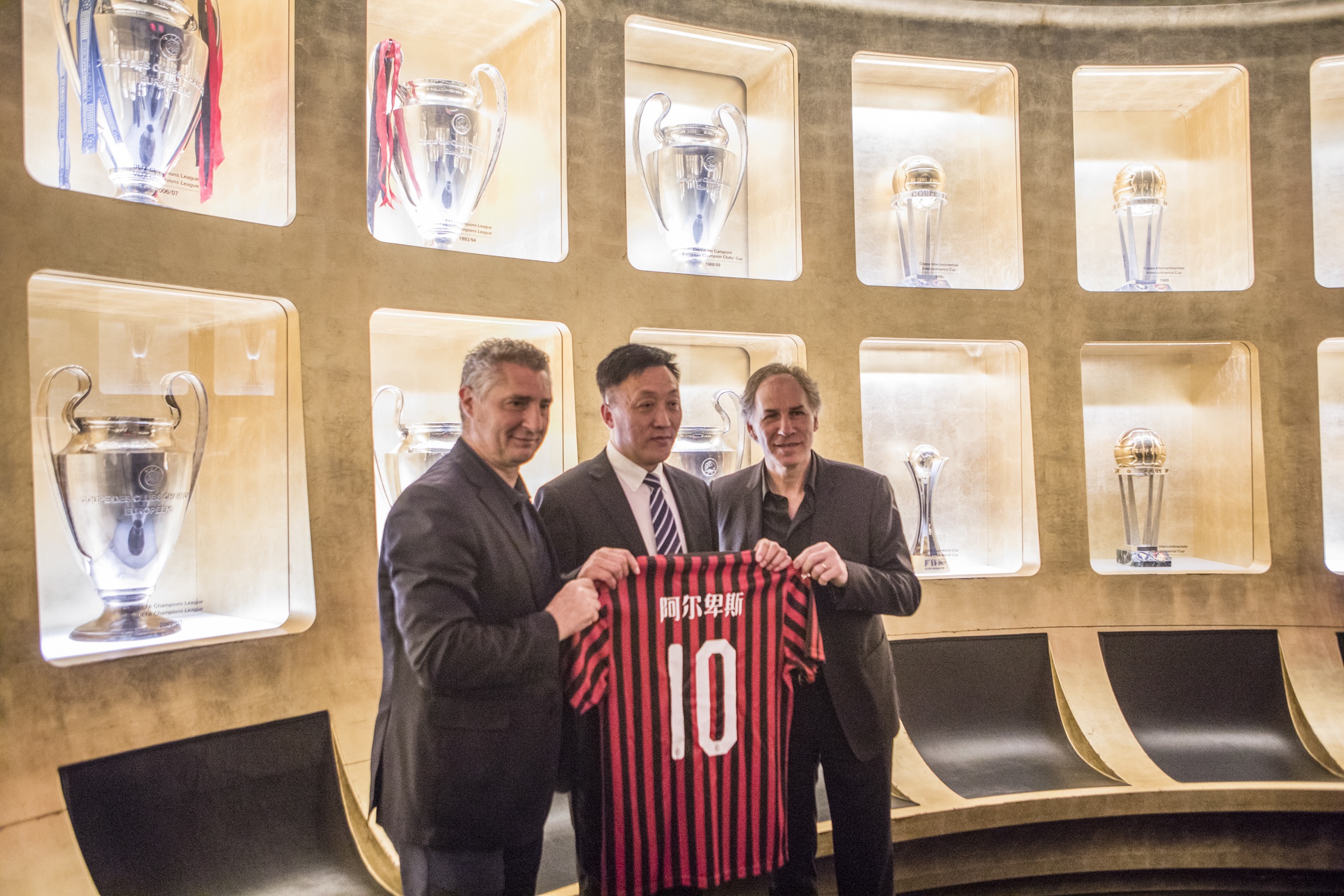 而是为可预 而是为可预