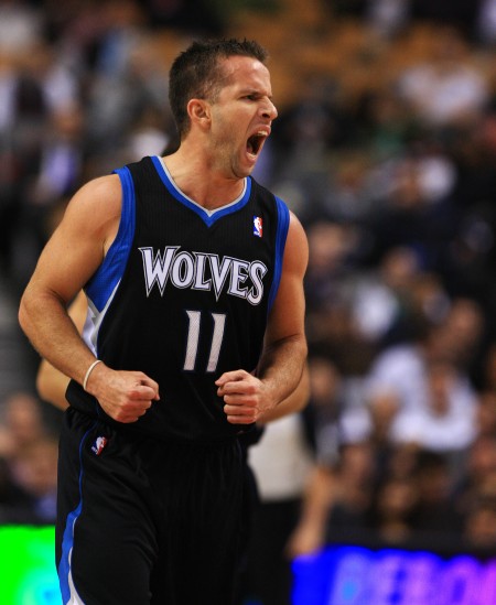 随后用片段 随后用片段