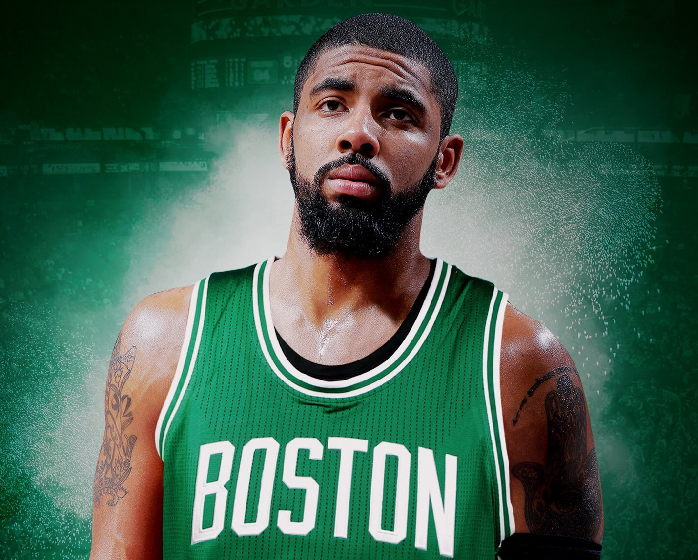 实操启发 实操启发