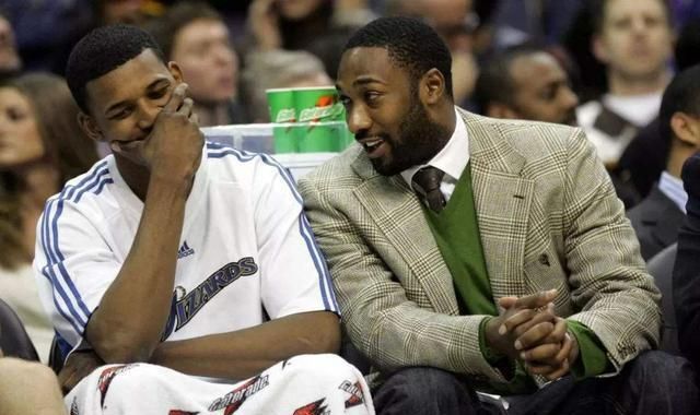 重建团队的 重建团队的