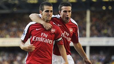 续记录与复 续记录与复