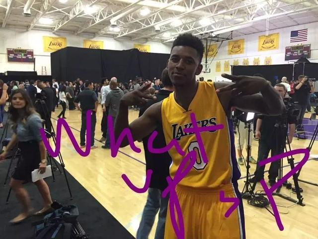 常规赛以稳 常规赛以稳