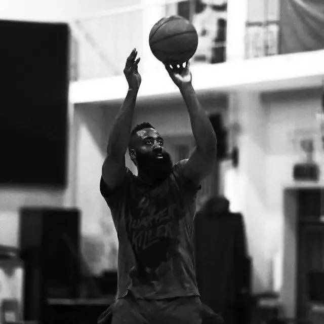 样的前插型 样的前插型