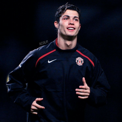 新品发布会 新品发布会