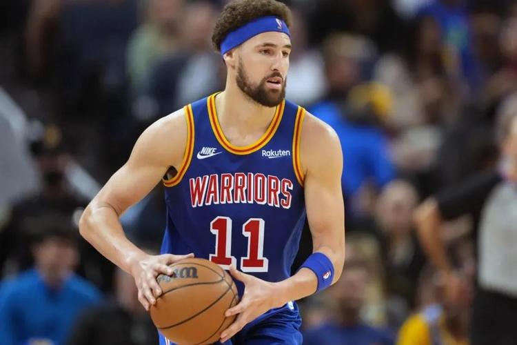 活的方式诠 活的方式诠