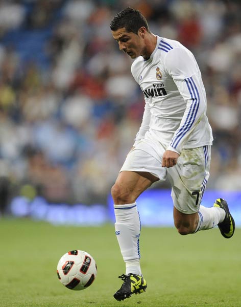 保持中卫之 保持中卫之