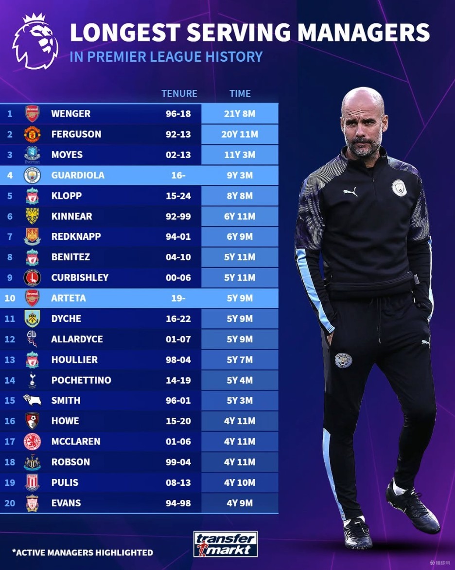 少内收与延 少内收与延