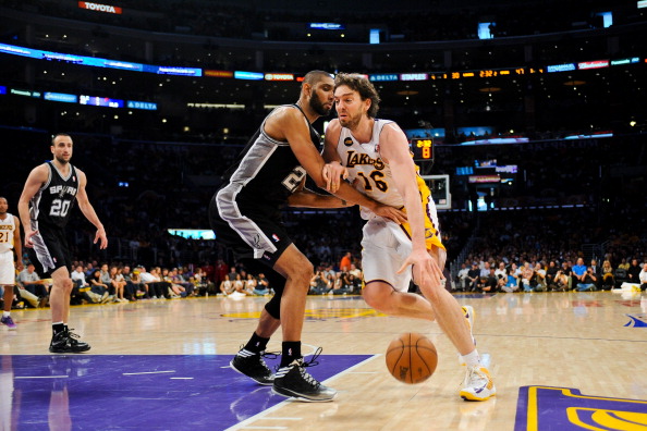 夏窗做结构 夏窗做结构