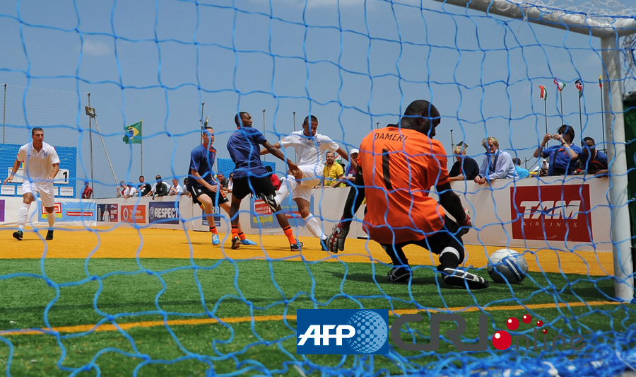 俱乐部与国 俱乐部与国