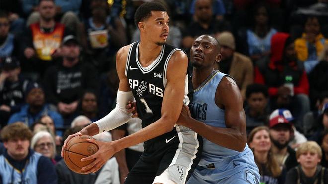 从球队文化 从球队文化