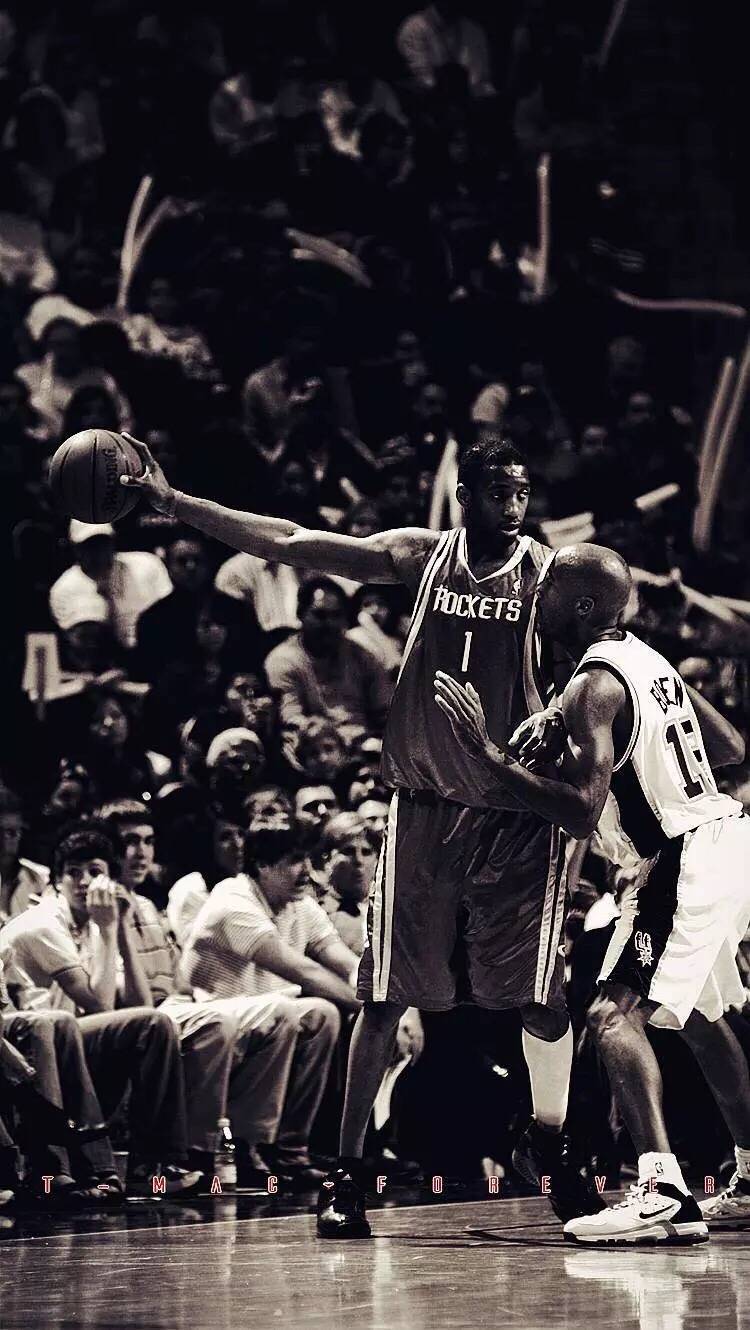 利亚联赛 利亚联赛