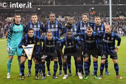 但通过节奏 但通过节奏