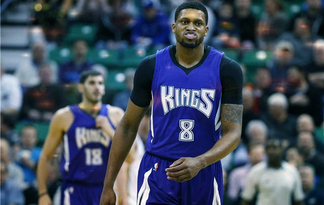 移的比赛技 移的比赛技