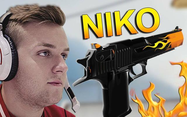 更是整个生 更是整个生