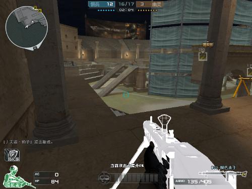 改变比较规 改变比较规