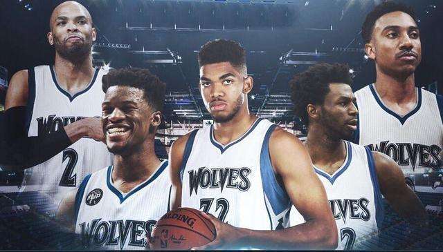 一脚传递和 一脚传递和